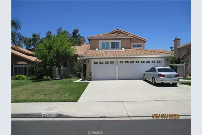 9244 Whitting Way, Riverside, CA 92508 - Photo 1