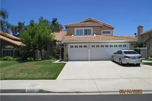 9244 Whitting Way, Riverside, CA 92508 - Photo 1