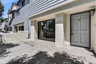 15111 Freeman Ave, Lawndale, CA 90260 - Photo 1