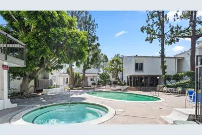 1661 Neil Armstrong Street #153, Montebello, CA 90640 - Photo 1