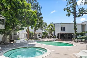 1661 Neil Armstrong St, Montebello, CA 90640 - Photo 1