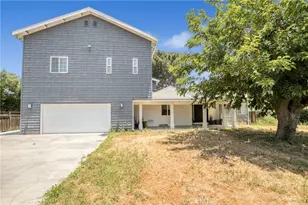 8140 Quartz Ave, Winnetka, CA 91306 - Photo 1