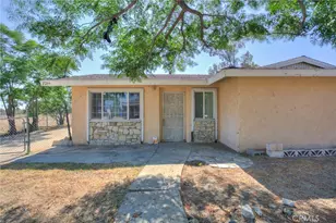 7214 Cypress Ave, Fontana, CA 92336 - Photo 1