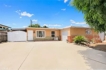 13162 Oaks Avenue, Chino, CA 91710 - Photo 1