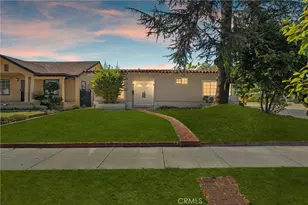 1201 S Almansor St, Alhambra, CA 91801 - Photo 1