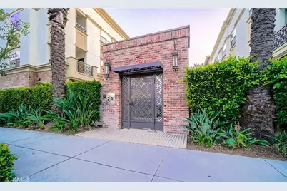 411 S Anaheim Boulevard #4, Anaheim, CA 92805 - Photo 1