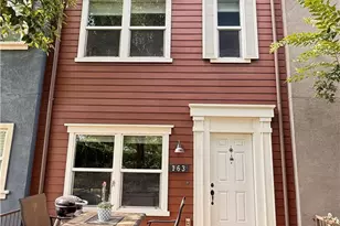 163 Clementine Ct, Covina, CA 91723 - Photo 1