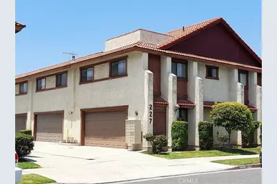 227 S Ynez Avenue #B, Monterey Park, CA 91754 - Photo 1