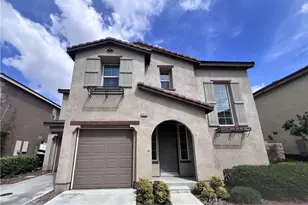 2873 S Via Belamaria, Ontario, CA 91762 - Photo 1