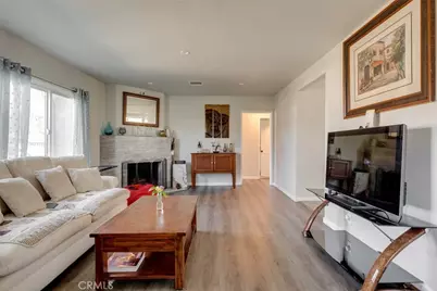 11956 Hatteras Street, Valley Village, CA 91607 - Photo 1