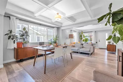 3506 10th Avenue, Los Angeles, CA 90018 - Photo 1