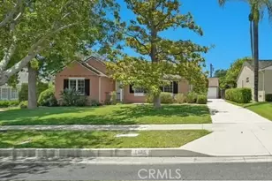 1485 Bellwood Rd, San Marino, CA 91108 - Photo 1
