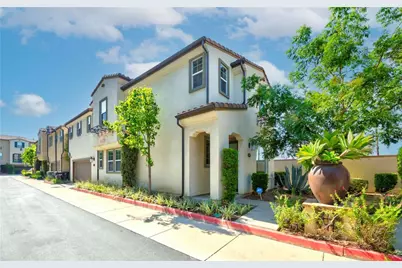 806 S Gladys Ave, San Gabriel, CA 91776 - Photo 1