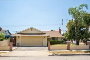 4943 Bresee Ave, Baldwin Park, CA 91706 - Photo 1