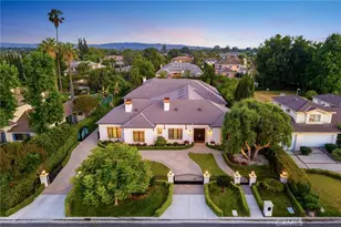 300 W Las Flores Ave, Arcadia, CA 91007 - Photo 1