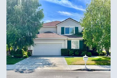 25942 Clifton Place, Stevenson Ranch, CA 91381 - Photo 1