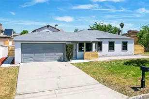 16082 Athol St, Fontana, CA 92335 - Photo 1