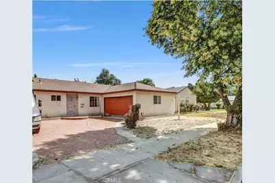 17959 Cantara Street, Reseda, CA 91335 - Photo 1