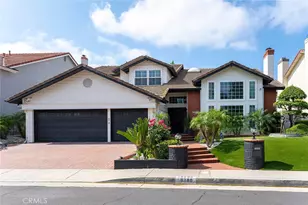 18200 Sandringham Ct, Porter Ranch, CA 91326 - Photo 1