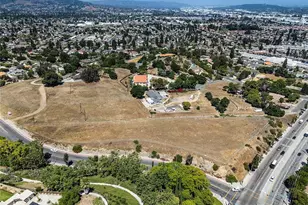 1919 Brea Canyon Cut-off Rd, Rowland Heights, CA 91748 - Photo 1