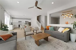 16218 Equinox Ave, Chino, CA 91708 - Photo 1