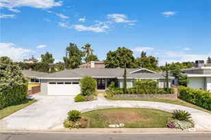 2314 Lee Ave, Arcadia, CA 91006 - Photo 1