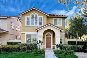 2 Altezza, Irvine, CA 92606 - Photo 1