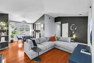 118 Gallery Wy, Tustin, CA 92782 - Photo 1