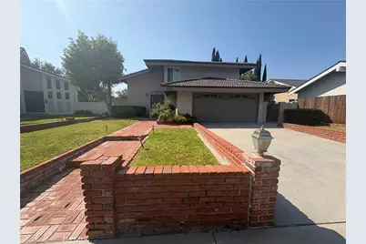 7325 E Calle Granada, Anaheim, CA 92808 - Photo 1