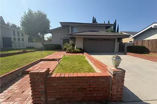 7325 E Calle Granada, Anaheim, CA 92808 - Photo 1