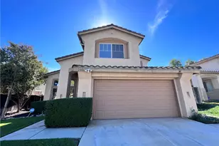 20865 Oakdale Ln, Riverside, CA 92508 - Photo 1