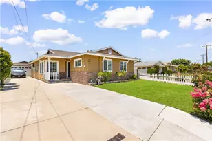 4885 Fratus Dr, Temple City, CA 91780 - Photo 1