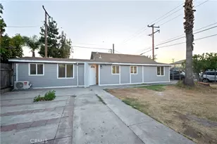 2559 Walnut Grove Ave, Rosemead, CA 91770 - Photo 1