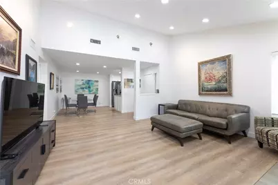 16542 Blackbeard Lane #201, Huntington Beach, CA 92649 - Photo 1