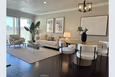 3845 Farquhar Avenue #212, Los Alamitos, CA 90720 - Photo 1