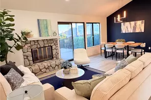 1306 S Brookhaven Pi, Upland, CA 91784 - Photo 1