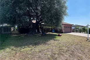 232 E Hammel St, Monterey Park, CA 91755 - Photo 1