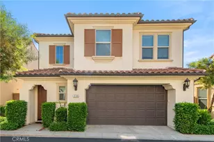 214 Bright Poppy, Irvine, CA 92618 - Photo 1