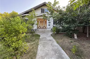 17 N El Molino St, Alhambra, CA 91801 - Photo 1