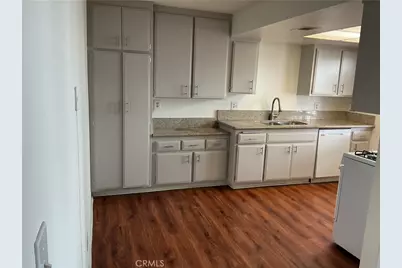 1813 Pepper Street #2, Alhambra, CA 91801 - Photo 1