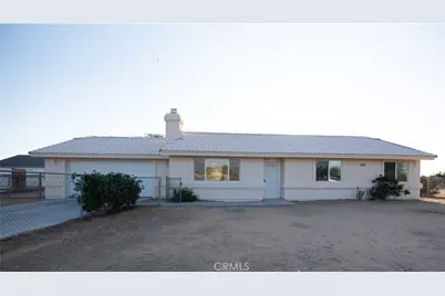 12794 Navajo Road, Apple Valley, CA 92308 - Photo 1