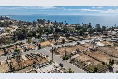 16801 Livorno Drive, Pacific Palisades, CA 90272 - Photo 1