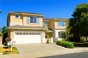 1308 Golden Coast Ln, Rowland Heights, CA 91748 - Photo 1