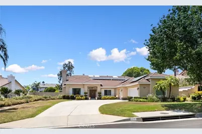 5914 Johnston Place, Rancho Cucamonga, CA 91739 - Photo 1