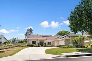 5914 Johnston Pl, Rancho Cucamonga, CA 91739 - Photo 1