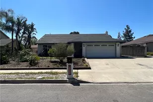 10321 Orange St, Rancho Cucamonga, CA 91737 - Photo 1