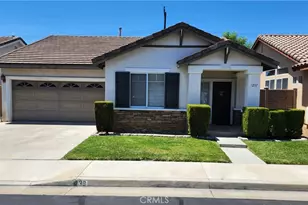 1257 N Harvest Walk Dr, La Puente, CA 91744 - Photo 1