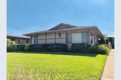 233 S Baldwin Avenue #F, Arcadia, CA 91007 - Photo 1