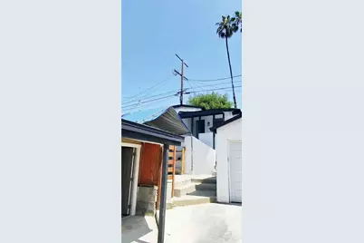 4923 Stratford Road, Los Angeles, CA 90042 - Photo 1