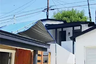 4923 Stratford Rd, Los Angeles, CA 90042 - Photo 1